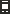hotline icon