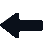 to previous icon